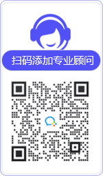 民权律师在线咨询